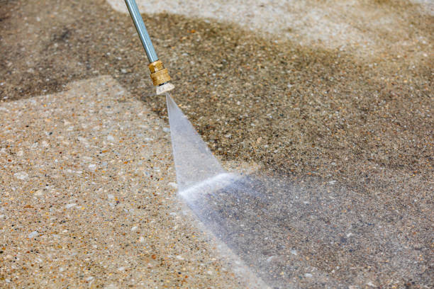 Best Sign and Awning Cleaning  in Chester Gap, VA